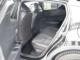 C-HR（愛媛県松山市）画像18