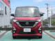 ルークス（愛媛県今治市）画像5