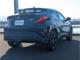 C-HR（愛媛県今治市）画像6