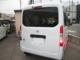 N-VAN（愛媛県今治市）画像3