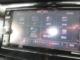 エクストレイルハイブリッド（愛媛県今治市）画像15