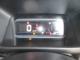 スペーシア（愛媛県今治市）画像10