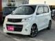 フレアカスタムスタイル XT ナビTV バックカメラ