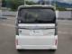 N-BOXカスタム（愛媛県新居浜市）画像8