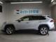RAV4（愛媛県西条市）画像2