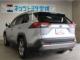 RAV4（愛媛県西条市）画像3