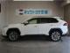 RAV4（愛媛県西条市）画像2