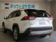 RAV4（愛媛県西条市）画像3
