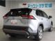 RAV4（愛媛県西条市）画像5