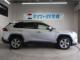 RAV4（愛媛県西条市）画像6