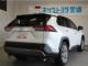 RAV4（愛媛県西条市）画像5