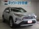 RAV4（愛媛県西条市）画像7
