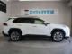 RAV4（愛媛県西条市）画像6