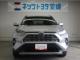 RAV4（愛媛県西条市）画像8