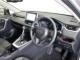 RAV4（愛媛県西条市）画像11