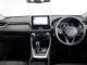 RAV4（愛媛県西条市）画像12