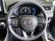 RAV4（愛媛県西条市）画像15