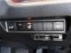 RAV4（愛媛県西条市）画像19