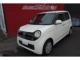 N-ONE 660 G Lパッケージ タイヤ4本新品 走行49600km