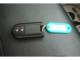 キャスト（愛媛県松山市）画像15