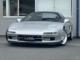 NSX