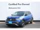 ＶＷ Ｔ－Ｃｒｏｓｓ（愛媛県松山市）画像1