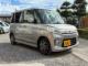 スペーシア（愛媛県松山市）画像4