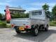 キャリイトラック（愛媛県松山市）画像7