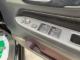 N-WGNカスタム（愛媛県松山市）画像34