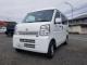NV100クリッパー（愛媛県東温市）画像1
