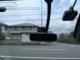 ミライース（愛媛県東温市）画像18