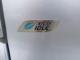 ミライース（愛媛県東温市）画像25