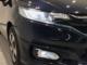 フィット Honda Cars 愛媛 今治産業道路店 U-Selectコーナー(認定中古車取扱店)（愛媛県今治市）｜エムジェー