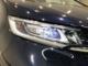 フリード Honda Cars 愛媛 今治産業道路店 U-Selectコーナー(認定中古車取扱店)（愛媛県今治市）｜エムジェー