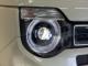 N-WGN Honda Cars 愛媛 今治産業道路店 U-Selectコーナー(認定中古車取扱店)（愛媛県今治市）｜エムジェー