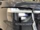 N-BOXカスタム Honda Cars 愛媛 今治産業道路店 U-Selectコーナー(認定中古車取扱店)（愛媛県今治市）｜エムジェー