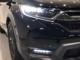 CR-V Honda Cars 愛媛 今治産業道路店 U-Selectコーナー(認定中古車取扱店)（愛媛県今治市）｜エムジェー