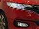 フィット Honda Cars 愛媛 今治産業道路店 U-Selectコーナー(認定中古車取扱店)（愛媛県今治市）｜エムジェー