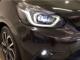 フィット Honda Cars 愛媛 今治産業道路店 U-Selectコーナー(認定中古車取扱店)（愛媛県今治市）｜エムジェー