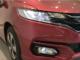 フィット Honda Cars 愛媛 今治産業道路店 U-Selectコーナー(認定中古車取扱店)（愛媛県今治市）｜エムジェー