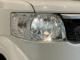 N-BOXスラッシュ Honda Cars 愛媛 今治産業道路店 U-Selectコーナー(認定中古車取扱店)（愛媛県今治市）｜エムジェー
