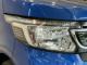 N-WGN Honda Cars 愛媛 今治産業道路店 U-Selectコーナー(認定中古車取扱店)（愛媛県今治市）｜エムジェー