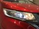 フリード Honda Cars 愛媛 今治産業道路店 U-Selectコーナー(認定中古車取扱店)（愛媛県今治市）｜エムジェー