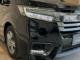 ステップワゴンスパーダ Honda Cars 愛媛 今治産業道路店 U-Selectコーナー(認定中古車取扱店)（愛媛県今治市）｜エムジェー