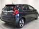 フィット Honda Cars 愛媛 今治産業道路店 U-Selectコーナー(認定中古車取扱店)（愛媛県今治市）｜エムジェー