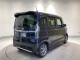 N-BOXカスタム Honda Cars 愛媛 今治産業道路店 U-Selectコーナー(認定中古車取扱店)（愛媛県今治市）｜エムジェー