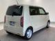 N-WGN Honda Cars 愛媛 今治産業道路店 U-Selectコーナー(認定中古車取扱店)（愛媛県今治市）｜エムジェー