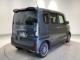 N-BOXカスタム Honda Cars 愛媛 今治産業道路店 U-Selectコーナー(認定中古車取扱店)（愛媛県今治市）｜エムジェー
