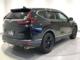 CR-V Honda Cars 愛媛 今治産業道路店 U-Selectコーナー(認定中古車取扱店)（愛媛県今治市）｜エムジェー