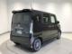 N-BOXカスタム Honda Cars 愛媛 今治産業道路店 U-Selectコーナー(認定中古車取扱店)（愛媛県今治市）｜エムジェー